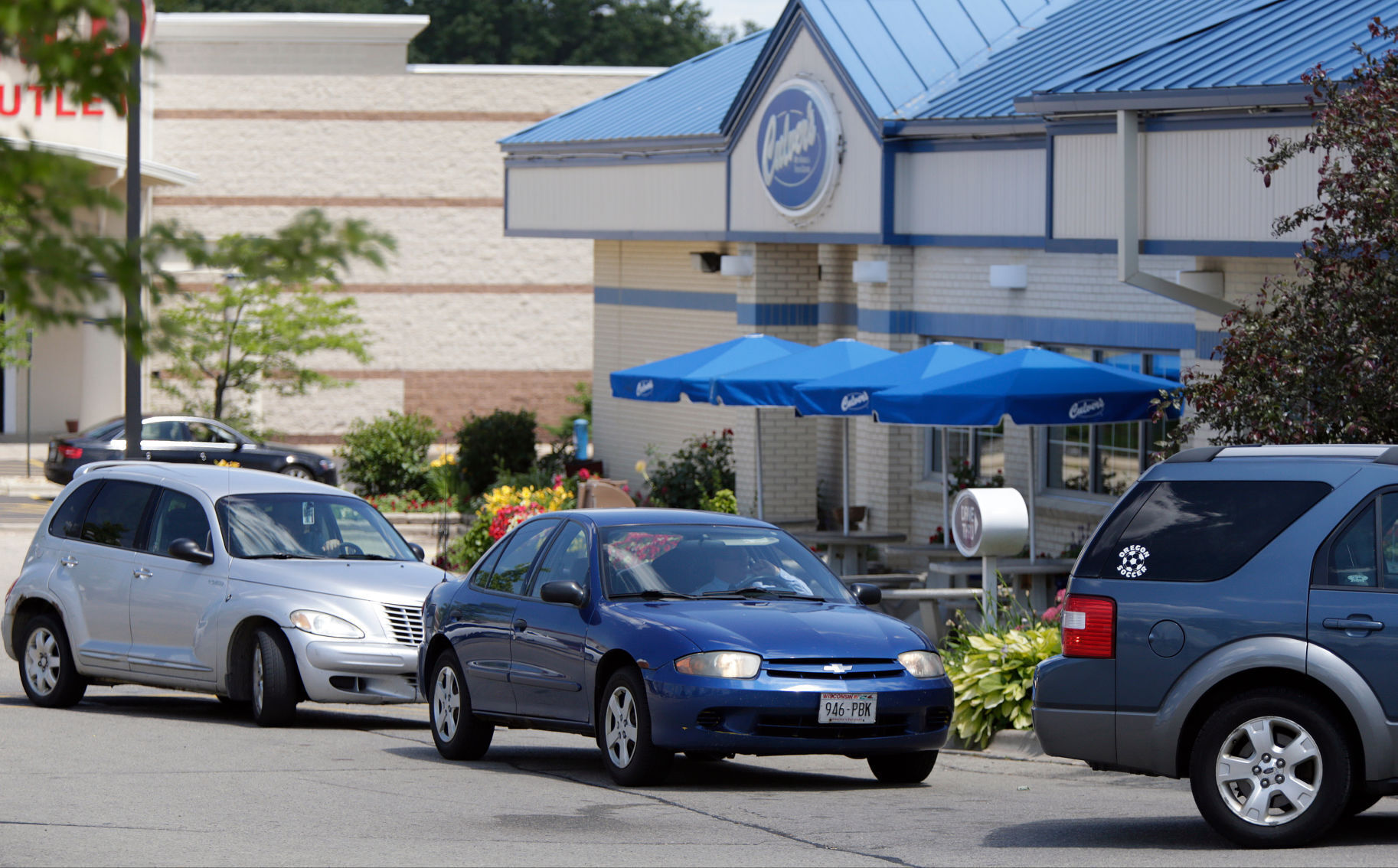 Culver's CT (copy)